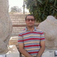 Mohammed Aslan