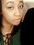 Erica S...