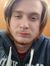 Kyle Bowen