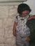 Aseel Ali