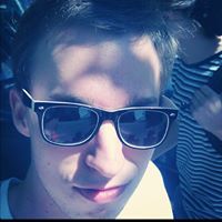 Piotr