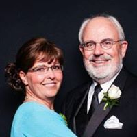 Deb Ratkowski Hatfield