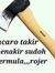 Anwar R...