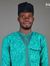 Ahmad U...