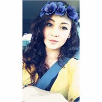 Nancy Mendoza Contreras