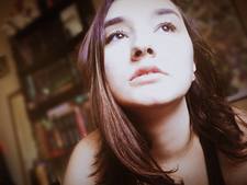 Alanna Seabra