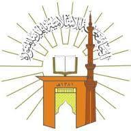 أبومحمدرماح القحطاني