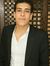 Shehab ...
