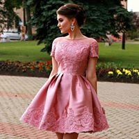 Gabrielė Nartautaitė