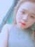Trang N...