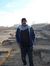 Ahmed E...