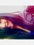 Tiffany...