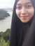 Siti Nu...