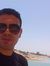 Eslam S...