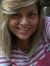 Taty Diaz