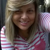 Taty Diaz