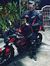 Tao Fiq