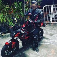 Tao Fiq