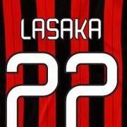 فارس السانسيرو