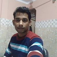 Dharmendra Singh