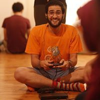Mokhtar Eldenary