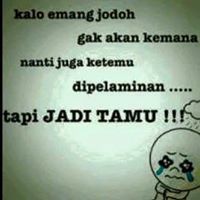 Pendekar Topan Ribut