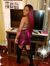 Sheniqua