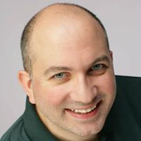 Hasan Colakoglu