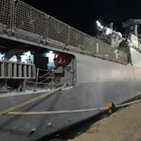 Eduardo R  Gradilone