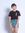 Phan Ploy