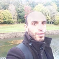 Addar Abderrezak