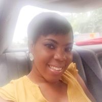 Iwalewa Adeyemi-Ogunleye