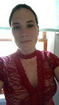 Amy
