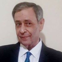 بشير البرغوثي