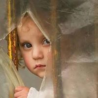 ስንታየሁ ባይኔ