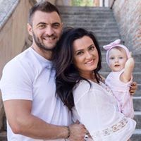 Razvan Pop