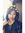 SoNam C...