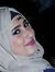 Maya Itawi