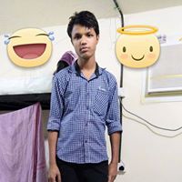 Anuj Jha