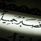 Mona Sayed