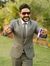 Hamed L...