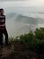 Egi Ind...