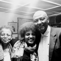Elshadai Hailu