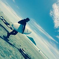 William James Kummer