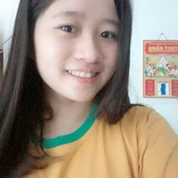 Như Nguyễn