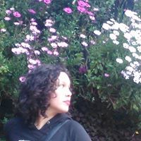 Sol Hayet