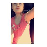 haleytoler37gmail.com