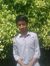 Rana Usama