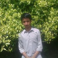 Rana Usama