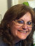 Donna R...